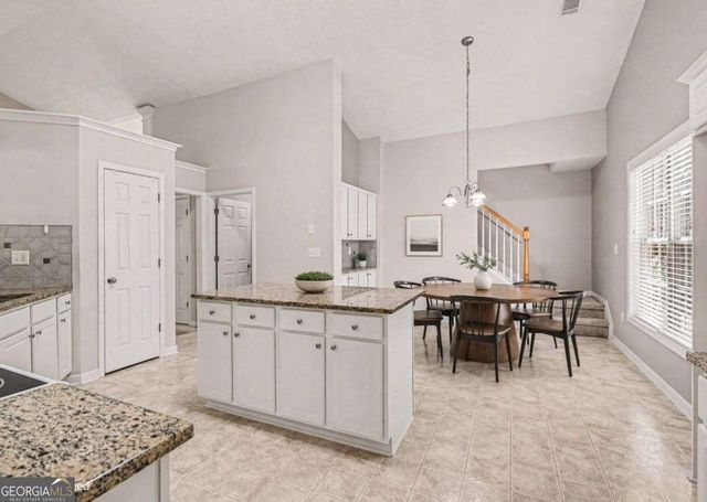 1576 Dunton Green Way, Lawrenceville, GA 30043