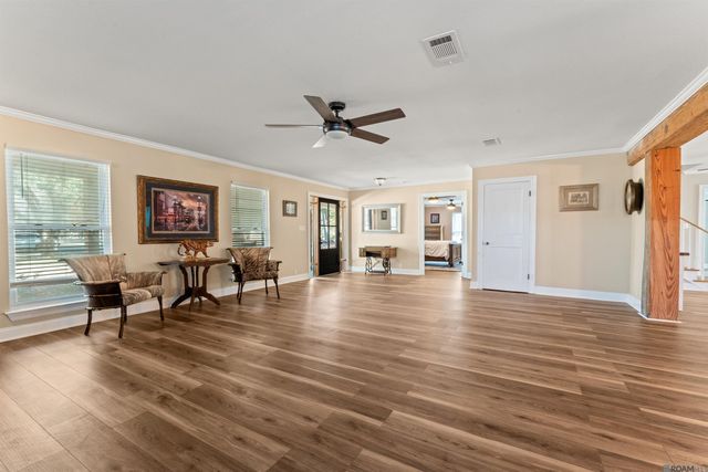 12944 Pleasant Ridge, Walker, LA 70785