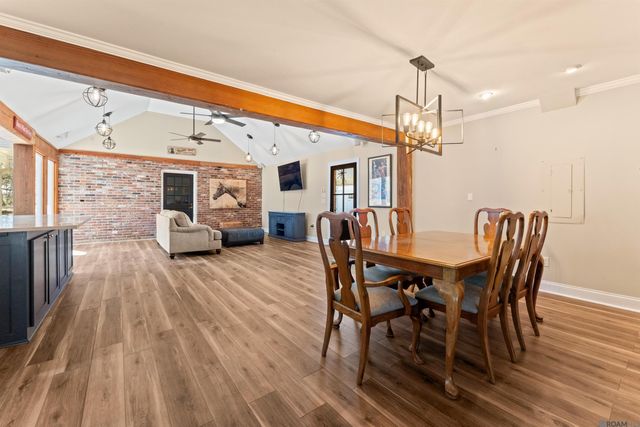 12944 Pleasant Ridge, Walker, LA 70785