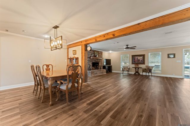 12944 Pleasant Ridge, Walker, LA 70785