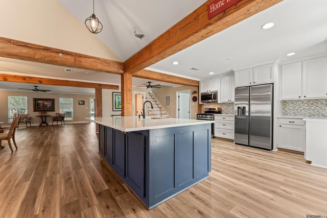 12944 Pleasant Ridge, Walker, LA 70785