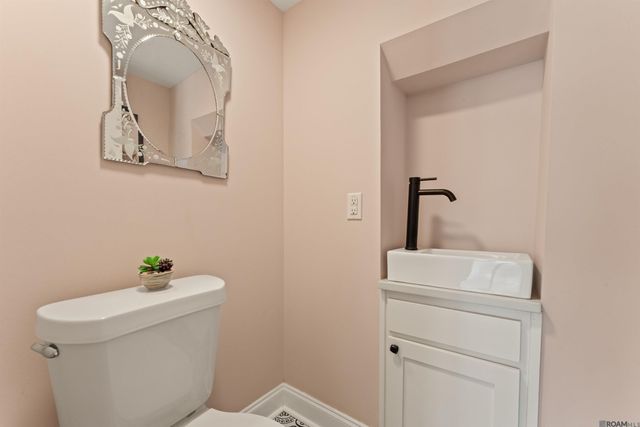 12944 Pleasant Ridge, Walker, LA 70785