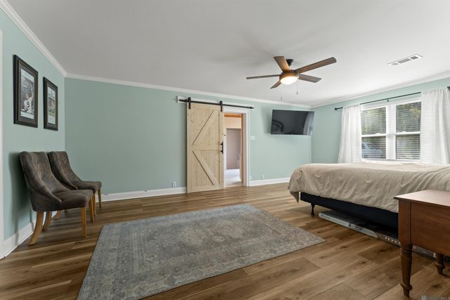 12944 Pleasant Ridge, Walker, LA 70785