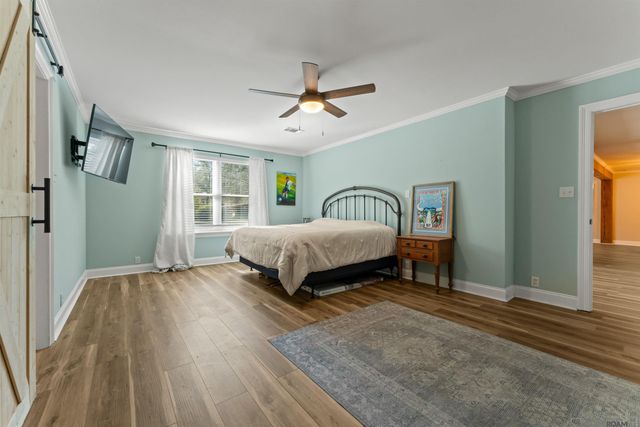 12944 Pleasant Ridge, Walker, LA 70785