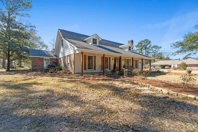 12944 Pleasant Ridge, Walker, LA 70785