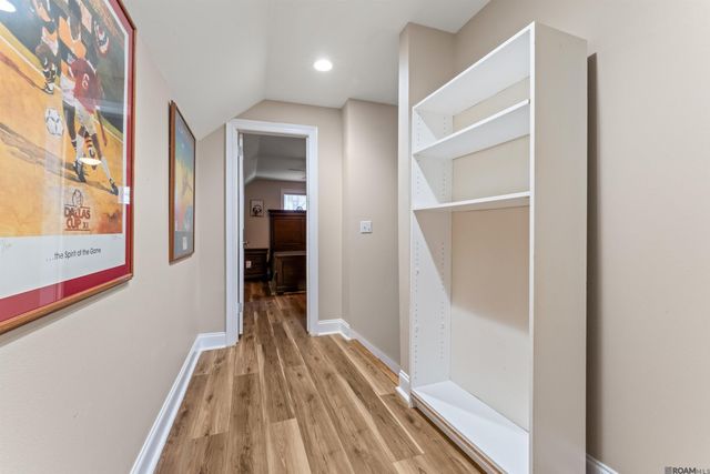 12944 Pleasant Ridge, Walker, LA 70785