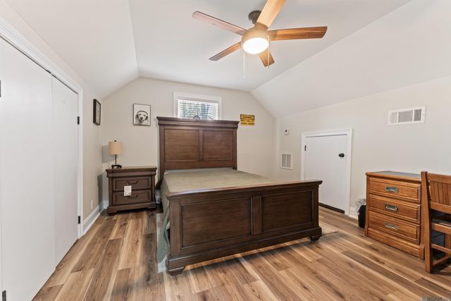 12944 Pleasant Ridge, Walker, LA 70785