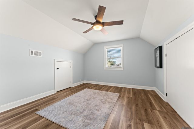 12944 Pleasant Ridge, Walker, LA 70785