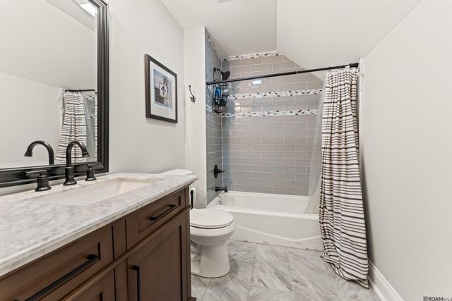 12944 Pleasant Ridge, Walker, LA 70785