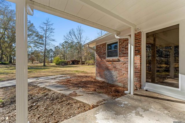 12944 Pleasant Ridge, Walker, LA 70785
