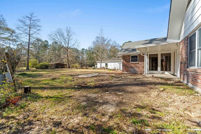 12944 Pleasant Ridge, Walker, LA 70785