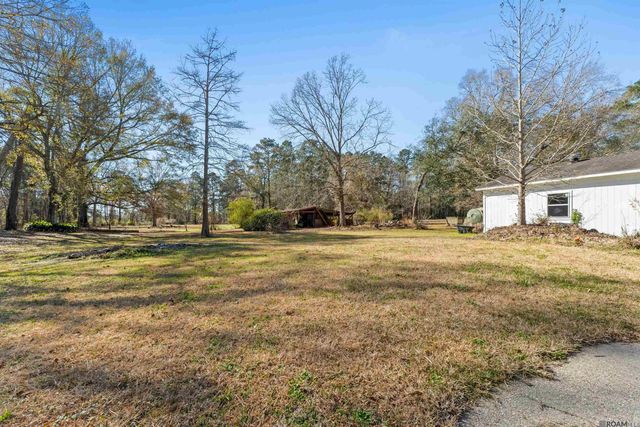 12944 Pleasant Ridge, Walker, LA 70785