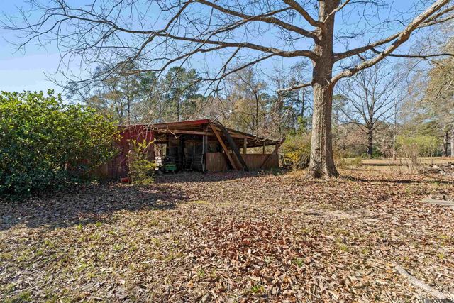 12944 Pleasant Ridge, Walker, LA 70785