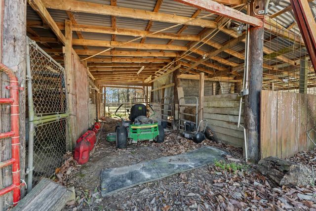 12944 Pleasant Ridge, Walker, LA 70785