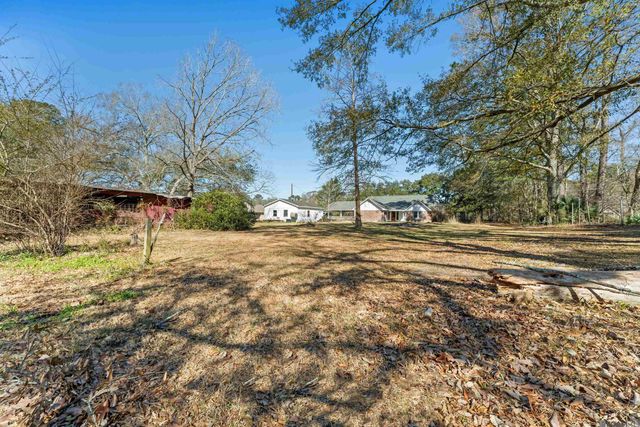 12944 Pleasant Ridge, Walker, LA 70785