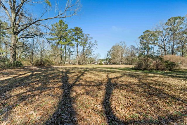 12944 Pleasant Ridge, Walker, LA 70785