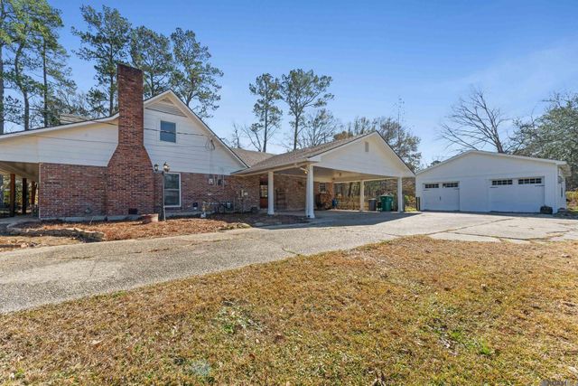 12944 Pleasant Ridge, Walker, LA 70785