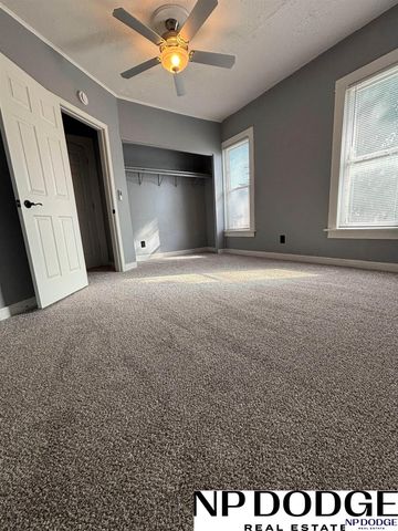 2701 Hickory Street, Omaha, NE 68105