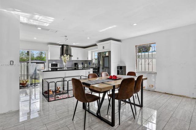 681 NW 21st St, Pompano Beach, FL 33060