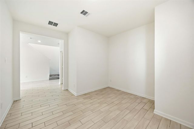 17210 Rock Willow Lane, Tomball, TX 77377