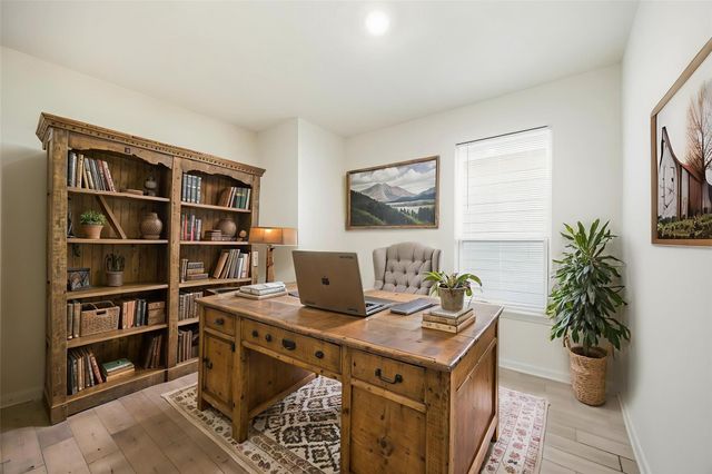 17210 Rock Willow Lane, Tomball, TX 77377