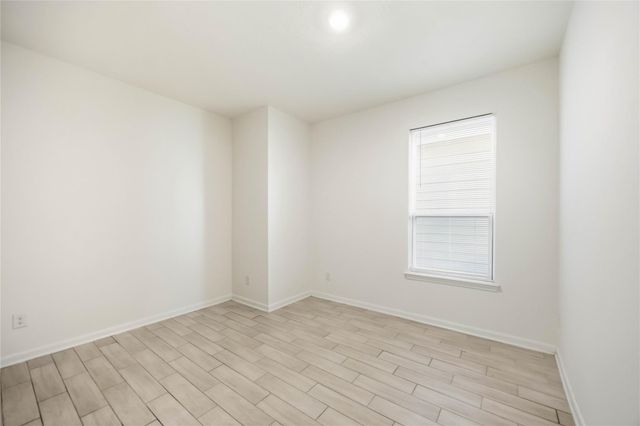 17210 Rock Willow Lane, Tomball, TX 77377