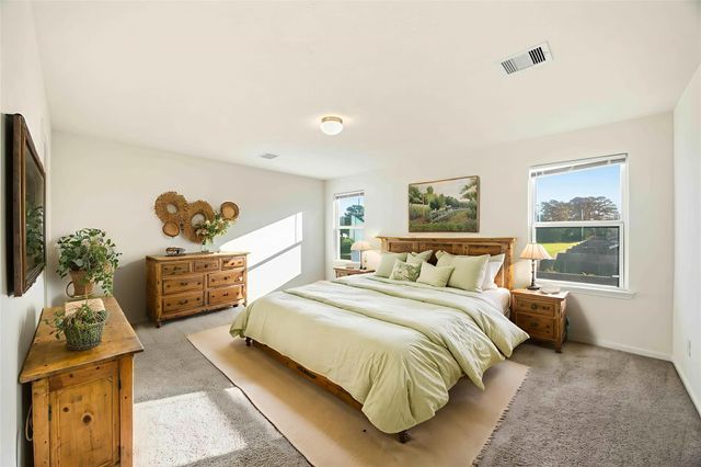 17210 Rock Willow Lane, Tomball, TX 77377