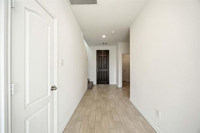 17210 Rock Willow Lane, Tomball, TX 77377