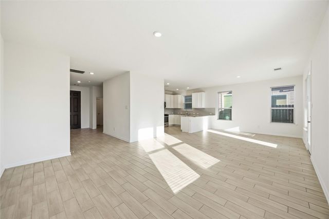 17210 Rock Willow Lane, Tomball, TX 77377