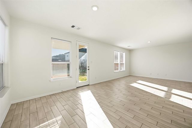 17210 Rock Willow Lane, Tomball, TX 77377