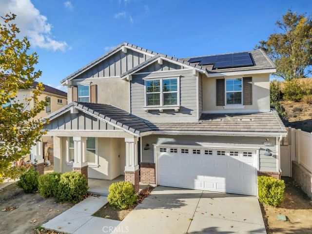 24038 Montecito, Wildomar, CA 92595