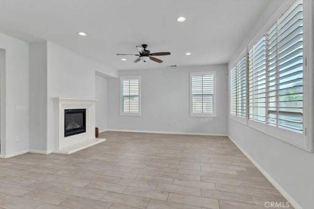 24038 Montecito, Wildomar, CA 92595