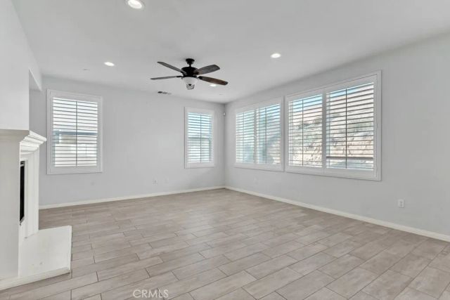 24038 Montecito, Wildomar, CA 92595