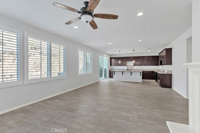 24038 Montecito, Wildomar, CA 92595