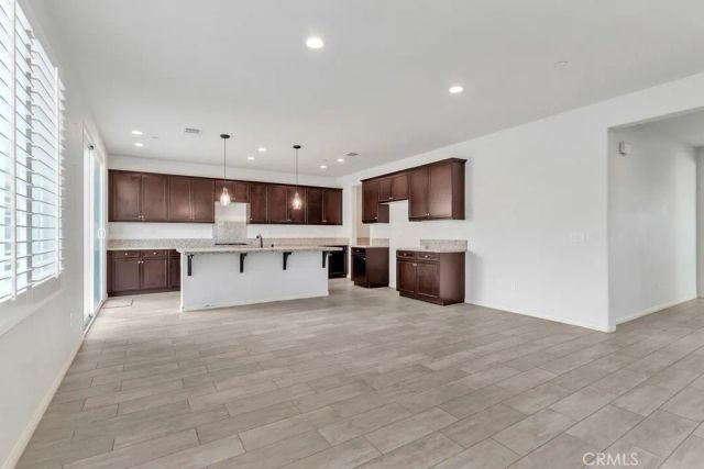 24038 Montecito, Wildomar, CA 92595