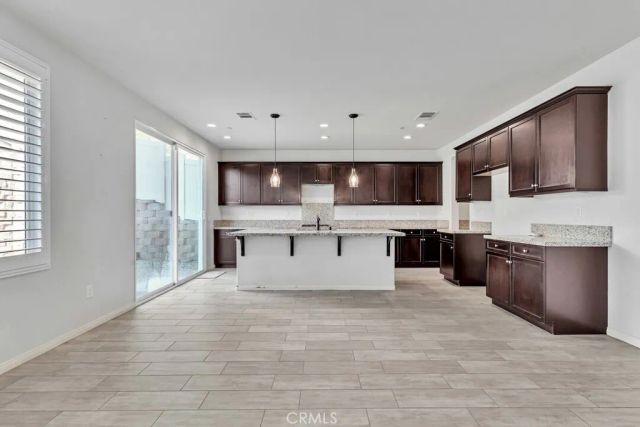 24038 Montecito, Wildomar, CA 92595
