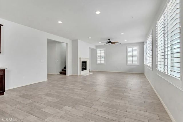 24038 Montecito, Wildomar, CA 92595