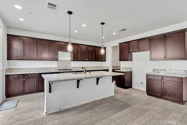 24038 Montecito, Wildomar, CA 92595