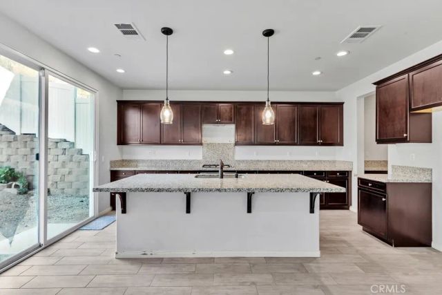 24038 Montecito, Wildomar, CA 92595