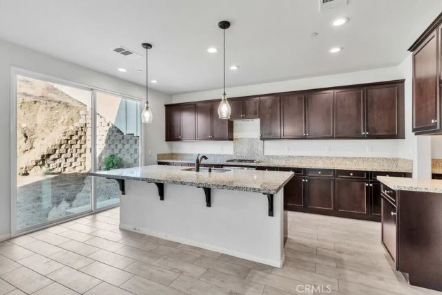24038 Montecito, Wildomar, CA 92595