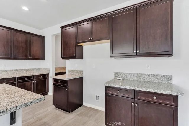 24038 Montecito, Wildomar, CA 92595