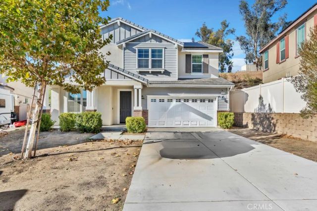 24038 Montecito, Wildomar, CA 92595