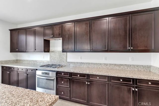 24038 Montecito, Wildomar, CA 92595