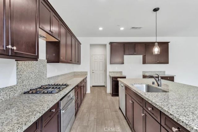 24038 Montecito, Wildomar, CA 92595