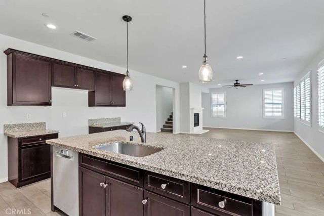 24038 Montecito, Wildomar, CA 92595