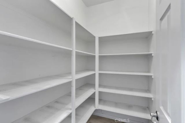 24038 Montecito, Wildomar, CA 92595