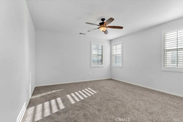 24038 Montecito, Wildomar, CA 92595