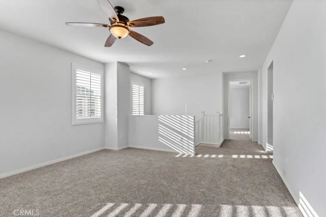 24038 Montecito, Wildomar, CA 92595