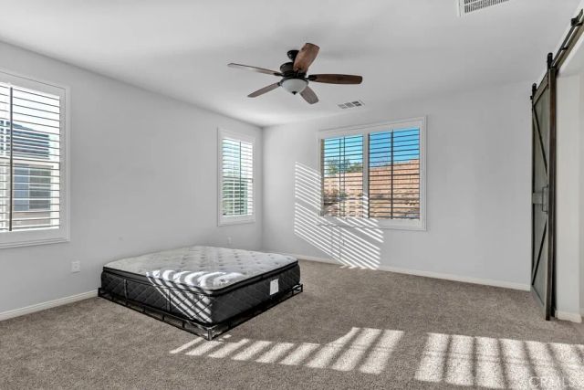 24038 Montecito, Wildomar, CA 92595