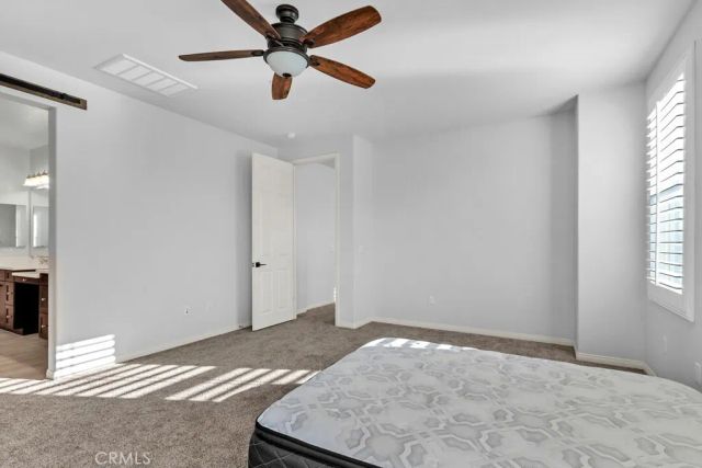 24038 Montecito, Wildomar, CA 92595